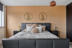 Willem Zelleweg 49A, 4462 AB Goes - WillemZelleweg49a4462ABGoes -24.jpg